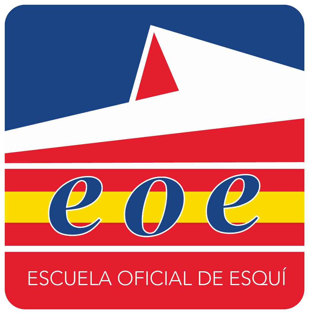 Escuela Oficial de Esquí
